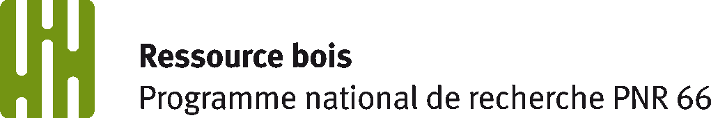 Logo_NFP66_Institution_CMYK_f.gif